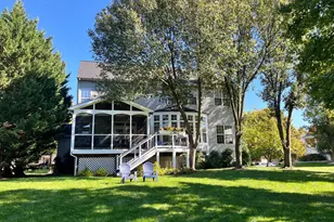 837 MacAlister Dr SE, Leesburg, VA 20175 - Photo 53