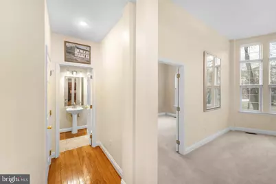 837 Macalister Drive SE, Leesburg, VA 20175 - Photo 21