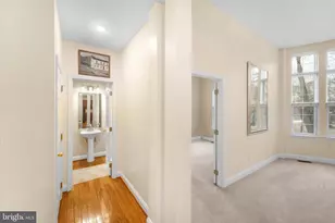 837 MacAlister Dr SE, Leesburg, VA 20175 - Photo 21