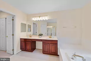 837 MacAlister Dr SE, Leesburg, VA 20175 - Photo 35