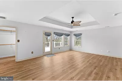 19451 Youngs Cliff Road, Sterling, VA 20165 - Photo 49