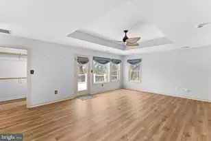 19451 Youngs Cliff Rd, Sterling, VA 20165 - Photo 49