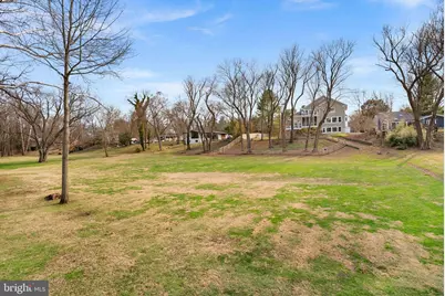 19451 Youngs Cliff Road, Sterling, VA 20165 - Photo 103