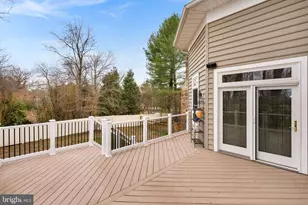 19451 Youngs Cliff Rd, Sterling, VA 20165 - Photo 95