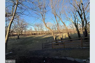 19451 Youngs Cliff Road, Sterling, VA 20165 - Photo 15