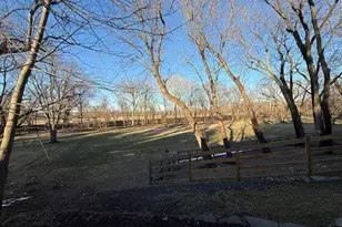 19451 Youngs Cliff Rd, Sterling, VA 20165 - Photo 15