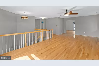 19451 Youngs Cliff Road, Sterling, VA 20165 - Photo 45