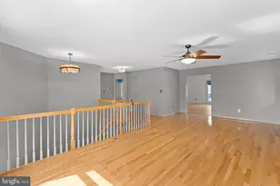 19451 Youngs Cliff Rd, Sterling, VA 20165 - Photo 45