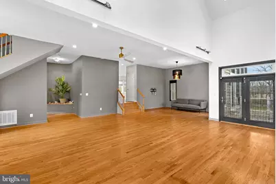 19451 Youngs Cliff Road, Sterling, VA 20165 - Photo 15