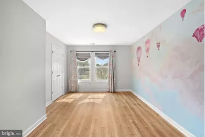 19451 Youngs Cliff Road, Sterling, VA 20165 - Photo 69