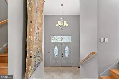 19451 Youngs Cliff Road, Sterling, VA 20165 - Photo 11