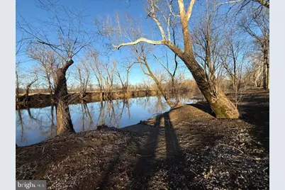 19451 Youngs Cliff Road, Sterling, VA 20165 - Photo 9