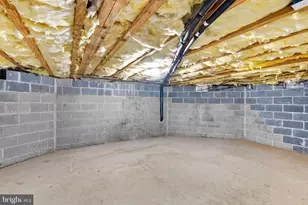 19451 Youngs Cliff Rd, Sterling, VA 20165 - Photo 75