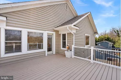 19451 Youngs Cliff Road, Sterling, VA 20165 - Photo 89