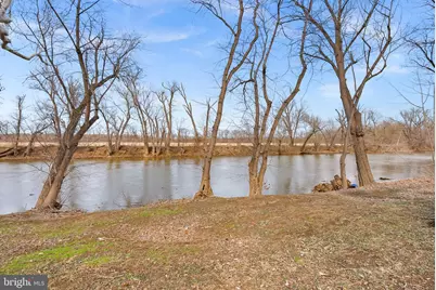 19451 Youngs Cliff Road, Sterling, VA 20165 - Photo 109