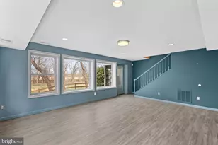 19451 Youngs Cliff Rd, Sterling, VA 20165 - Photo 73