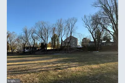 19451 Youngs Cliff Road, Sterling, VA 20165 - Photo 7