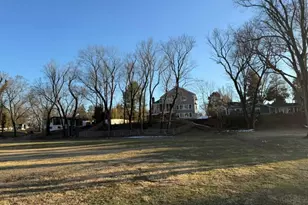 19451 Youngs Cliff Rd, Sterling, VA 20165 - Photo 7