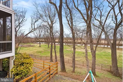 19451 Youngs Cliff Road, Sterling, VA 20165 - Photo 93