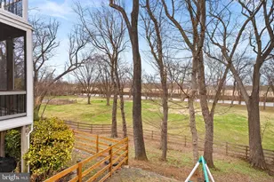 19451 Youngs Cliff Rd, Sterling, VA 20165 - Photo 93