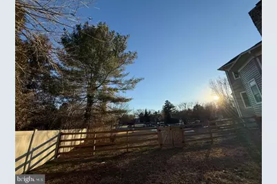 19451 Youngs Cliff Road, Sterling, VA 20165 - Photo 13