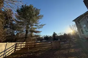 19451 Youngs Cliff Rd, Sterling, VA 20165 - Photo 13