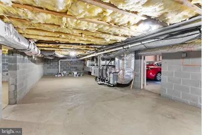 19451 Youngs Cliff Road, Sterling, VA 20165 - Photo 77