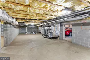 19451 Youngs Cliff Rd, Sterling, VA 20165 - Photo 77