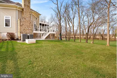 19451 Youngs Cliff Road, Sterling, VA 20165 - Photo 99