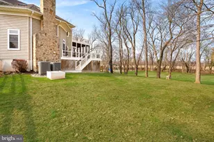 19451 Youngs Cliff Rd, Sterling, VA 20165 - Photo 99