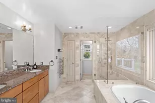 19451 Youngs Cliff Rd, Sterling, VA 20165 - Photo 55