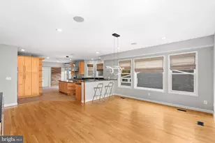 19451 Youngs Cliff Rd, Sterling, VA 20165 - Photo 41