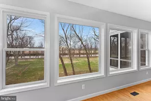 19451 Youngs Cliff Rd, Sterling, VA 20165 - Photo 39