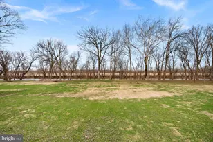 19451 Youngs Cliff Rd, Sterling, VA 20165 - Photo 105