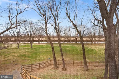 19451 Youngs Cliff Road, Sterling, VA 20165 - Photo 83