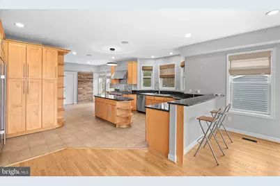 19451 Youngs Cliff Road, Sterling, VA 20165 - Photo 29