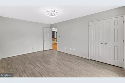 19451 Youngs Cliff Road, Sterling, VA 20165 - Photo 65