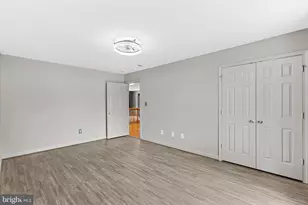 19451 Youngs Cliff Rd, Sterling, VA 20165 - Photo 65