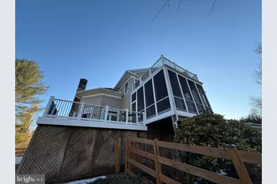 19451 Youngs Cliff Road, Sterling, VA 20165 - Photo 3