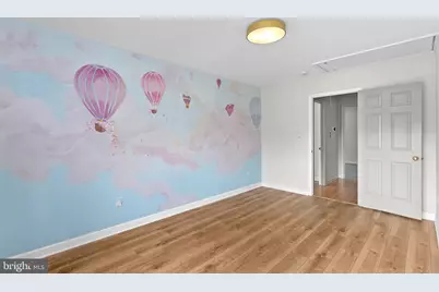 19451 Youngs Cliff Road, Sterling, VA 20165 - Photo 71