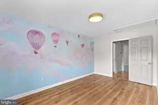 19451 Youngs Cliff Rd, Sterling, VA 20165 - Photo 71