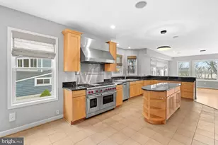 19451 Youngs Cliff Rd, Sterling, VA 20165 - Photo 35