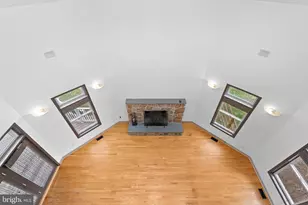 19451 Youngs Cliff Rd, Sterling, VA 20165 - Photo 19