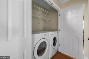 408 Foxridge Dr SW, Leesburg, VA 20175 - Photo 17