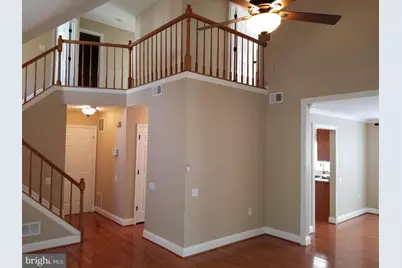 408 Foxridge Drive SW, Leesburg, VA 20175 - Photo 11