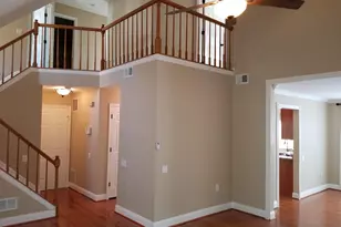 408 Foxridge Dr SW, Leesburg, VA 20175 - Photo 11