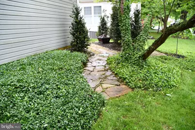 408 Foxridge Drive SW, Leesburg, VA 20175 - Photo 19