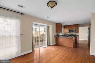 408 Foxridge Dr SW, Leesburg, VA 20175 - Photo 13