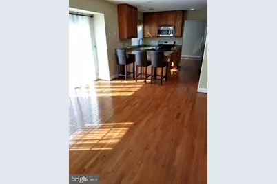 408 Foxridge Drive SW, Leesburg, VA 20175 - Photo 9