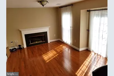 408 Foxridge Drive SW, Leesburg, VA 20175 - Photo 7